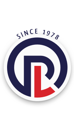 PLG Logo